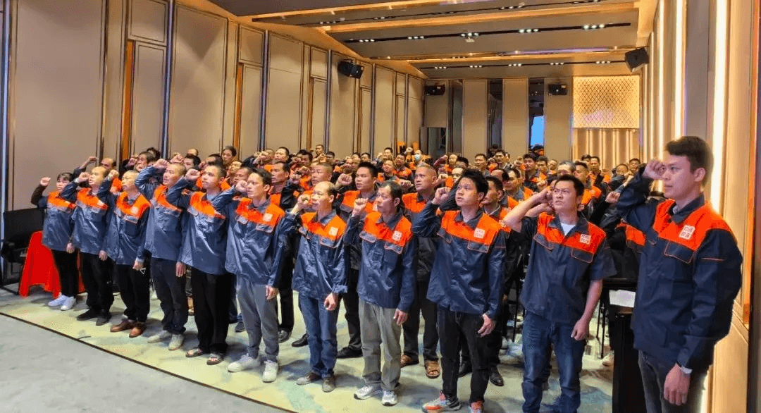如何選南寧裝修公司省錢又省心？