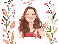 春風(fēng)十里，不如你 ▏致最愛的女神們！