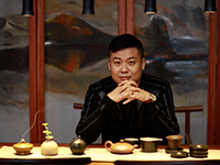 2019，向著新征程再出發(fā)