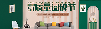 武漢重啟之后，這個地方更熱鬧了